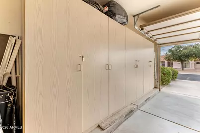 15764 W Piccadilly Road, Goodyear, AZ 85395 - Photo 25