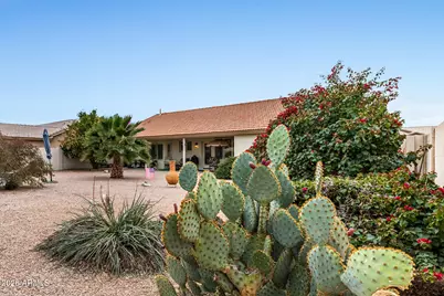 15764 W Piccadilly Road, Goodyear, AZ 85395 - Photo 29