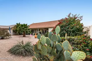 15764 W Piccadilly Rd, Goodyear, AZ 85395 - Photo 29