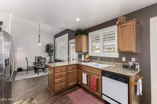 15764 W Piccadilly Rd, Goodyear, AZ 85395 - Photo 11