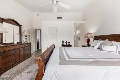 15764 W Piccadilly Road, Goodyear, AZ 85395 - Photo 17