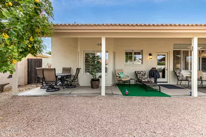 15764 W Piccadilly Road, Goodyear, AZ 85395 - Photo 27