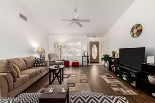 15764 W Piccadilly Rd, Goodyear, AZ 85395 - Photo 5