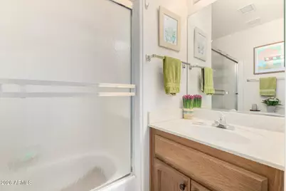 15764 W Piccadilly Road, Goodyear, AZ 85395 - Photo 23