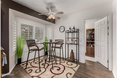 15764 W Piccadilly Road, Goodyear, AZ 85395 - Photo 13