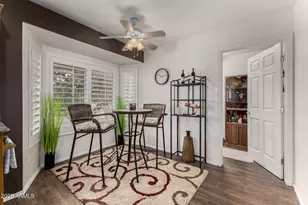 15764 W Piccadilly Rd, Goodyear, AZ 85395 - Photo 13