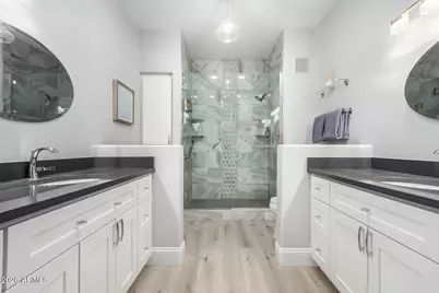 15151 N Frank Lloyd Wright Boulevard #1076, Scottsdale, AZ 85260 - Photo 13