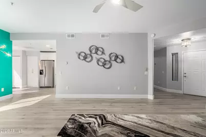 15151 N Frank Lloyd Wright Boulevard #1076, Scottsdale, AZ 85260 - Photo 3