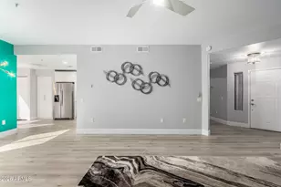 15151 N Frank Lloyd Wright Blvd, Scottsdale, AZ 85260 - Photo 3