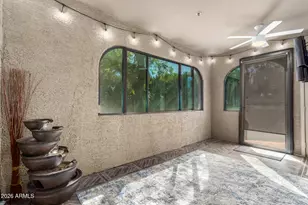 15151 N Frank Lloyd Wright Blvd, Scottsdale, AZ 85260 - Photo 19