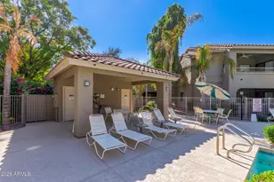 15151 N Frank Lloyd Wright Blvd, Scottsdale, AZ 85260 - Photo 25