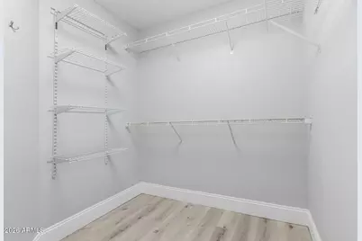 15151 N Frank Lloyd Wright Boulevard #1076, Scottsdale, AZ 85260 - Photo 15