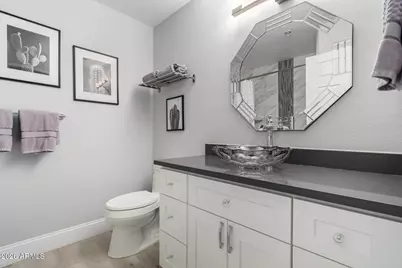 15151 N Frank Lloyd Wright Boulevard #1076, Scottsdale, AZ 85260 - Photo 17