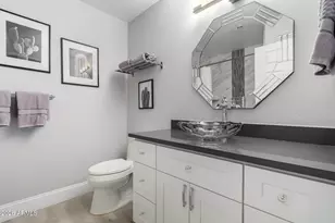 15151 N Frank Lloyd Wright Blvd, Scottsdale, AZ 85260 - Photo 17