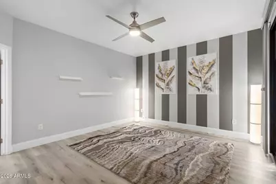 15151 N Frank Lloyd Wright Boulevard #1076, Scottsdale, AZ 85260 - Photo 11