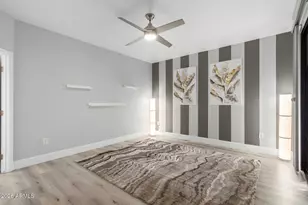 15151 N Frank Lloyd Wright Blvd, Scottsdale, AZ 85260 - Photo 11