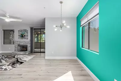 15151 N Frank Lloyd Wright Boulevard #1076, Scottsdale, AZ 85260 - Photo 5
