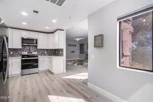 15151 N Frank Lloyd Wright Blvd, Scottsdale, AZ 85260 - Photo 7