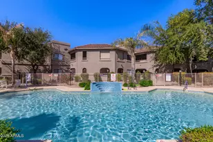 15151 N Frank Lloyd Wright Blvd, Scottsdale, AZ 85260 - Photo 27