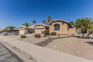 9534 E Keats Ave, Mesa, AZ 85209 - Photo 3
