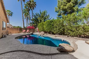 9534 E Keats Ave, Mesa, AZ 85209 - Photo 29