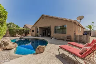 9534 E Keats Ave, Mesa, AZ 85209 - Photo 27