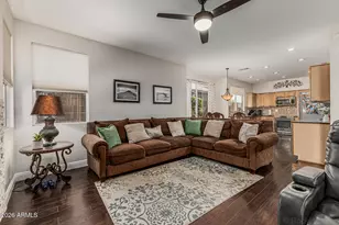 9534 E Keats Ave, Mesa, AZ 85209 - Photo 9