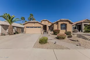 9534 E Keats Ave, Mesa, AZ 85209 - Photo 1