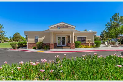 9534 E Keats Avenue, Mesa, AZ 85209 - Photo 41