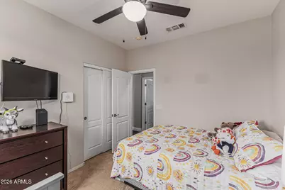 9534 E Keats Avenue, Mesa, AZ 85209 - Photo 19