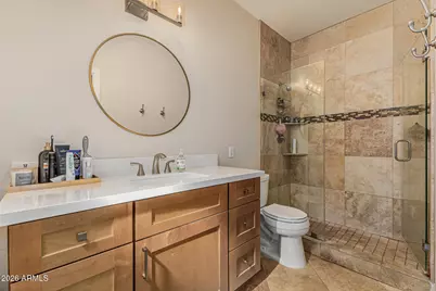 9534 E Keats Avenue, Mesa, AZ 85209 - Photo 23