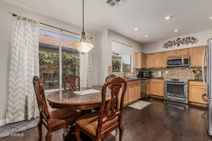 9534 E Keats Ave, Mesa, AZ 85209 - Photo 11