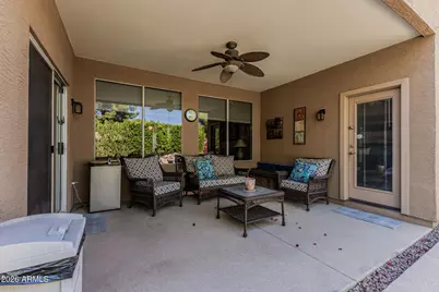 9534 E Keats Avenue, Mesa, AZ 85209 - Photo 25