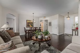 9534 E Keats Ave, Mesa, AZ 85209 - Photo 5