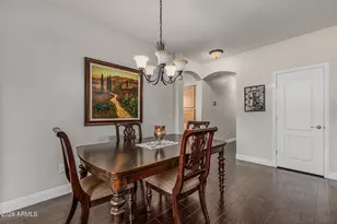 9534 E Keats Ave, Mesa, AZ 85209 - Photo 7