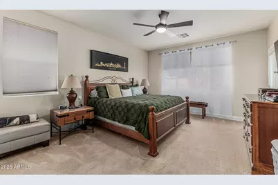 9534 E Keats Avenue, Mesa, AZ 85209 - Photo 15