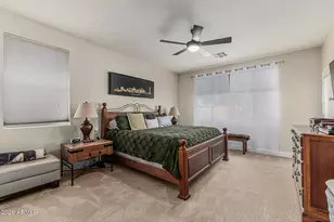 9534 E Keats Ave, Mesa, AZ 85209 - Photo 15