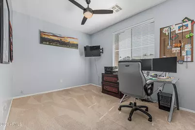 9534 E Keats Avenue, Mesa, AZ 85209 - Photo 21