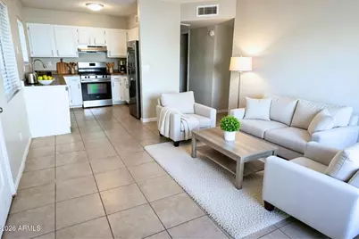 713 W 1st Avenue #201, Mesa, AZ 85210 - Photo 3