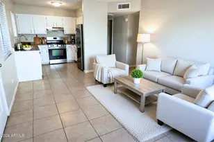 713 W 1st Ave, Mesa, AZ 85210 - Photo 3