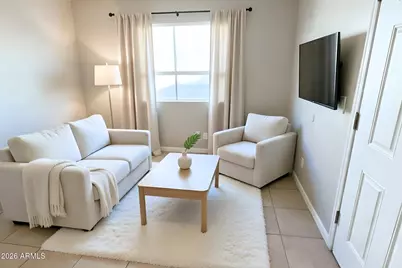 713 W 1st Avenue #201, Mesa, AZ 85210 - Photo 1