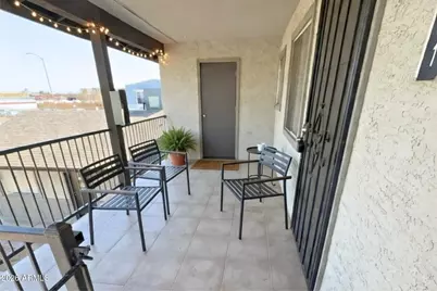 713 W 1st Avenue #Apt 201, Mesa, AZ 85210 - Photo 3