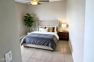 713 W 1st Ave, Mesa, AZ 85210 - Photo 9