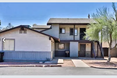 713 W 1st Avenue #Apt 201, Mesa, AZ 85210 - Photo 11
