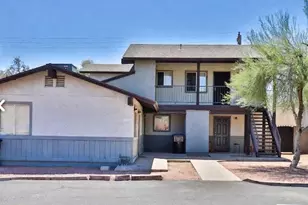 713 W 1st Ave, Mesa, AZ 85210 - Photo 11