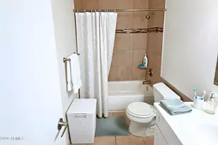 713 W 1st Ave, Mesa, AZ 85210 - Photo 7