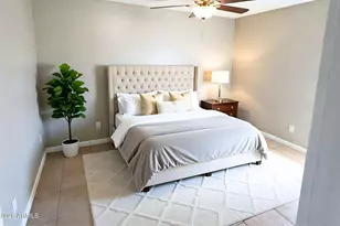 713 W 1st Ave, Mesa, AZ 85210 - Photo 7