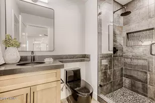 8590 E Via De Dorado --, Scottsdale, AZ 85258 - Photo 21