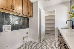 8590 E Via De Dorado --, Scottsdale, AZ 85258 - Photo 23