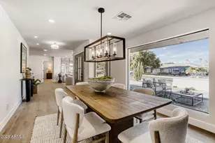 8590 E Via De Dorado --, Scottsdale, AZ 85258 - Photo 9